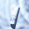 1025 DOKDO SLEEPING PACK_100ml