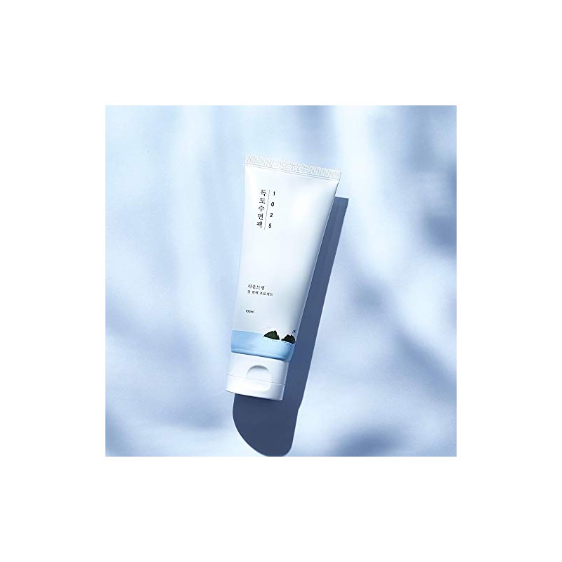 1025 DOKDO SLEEPING PACK_100ml