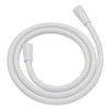 GAONA GA-FK048 Camo Replacement Shower Hose, 5.9 ft (1.7 m)
