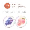 Moisturizing Serum: 102 Skin NM Factor | Amino Acid NMF