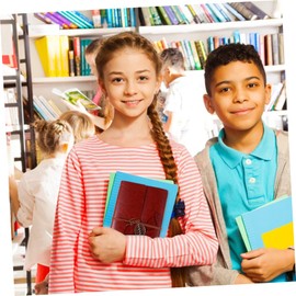 NUOBESTY 4-Piece Dip Pen Set Notebook Portable Calligraphy Ink Kit for Art and Home Office Stationery