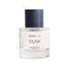 Unify - Eau de Toilette - 50ml - Dusk, 1.69