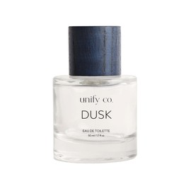 Unify - Eau de Toilette - 50ml - Dusk, 1.69 Fl Oz (Pack of 1)