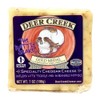 Generic Deer Creek Rattlesnake Cheddar Chunk, 7 oz, 4 Pack