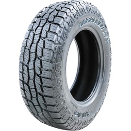 265/70R15 ATLAS PARALLER A/T 112T 560AB