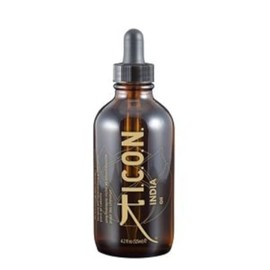 I.C.O.N. Aceite de India 3.8 oz