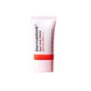 Kapu A safe, Korean-made sunscreen Sunscreen 35 ml / 무난한게 바르는 한국생산 썬크림  선크림 35 ml
