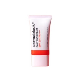 Kapu A safe, Korean-made sunscreen Sunscreen 35 ml / 무난한게 바르는 한국생산 썬크림  선크림 35 ml