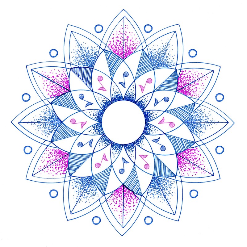 Faber-Castell 32722-8 Compass