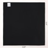HOULIFE Sweat Absorbing Handkerchief for Men, Microfiber Quick-Dry Rags Towels