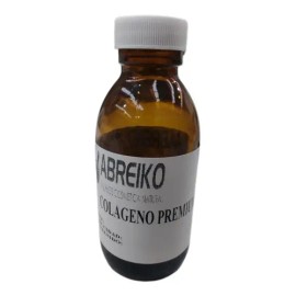 Colágeno activo grado cosmético 100 g  ingrediente natural para todo tipo de piel                                                                     