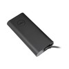 Dell 9Y9NT Original USB-C Netzteil 130,0 Watt