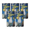 Cream of Coconut 15 oz Can | Made from Sun-Ripened