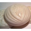 Freesia Scented - 5 Pc Guest Sized - Shea Butter