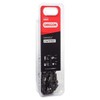 OREGON Saw Chain 25AP076EC 14 inches (35 cm) Compatible Chainsaw
