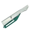 GUTIMORE Lightnin' Bug Torch Striker,Spark Lighter,Welding Torch Striker,Multi-Spark Discharge Ignites