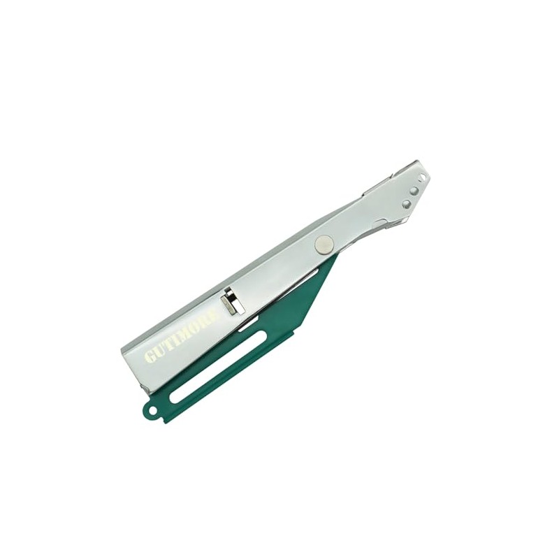 GUTIMORE Lightnin' Bug Torch Striker,Spark Lighter,Welding Torch Striker,Multi-Spark Discharge Ignites