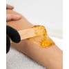 Harir Sweet Packets Sugaring Sugar Wax Hair Removal 100% Natural