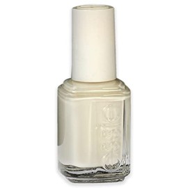 Essie Nail Lacquer - 337 Waltz Women Nail Polish 0.46 oz
