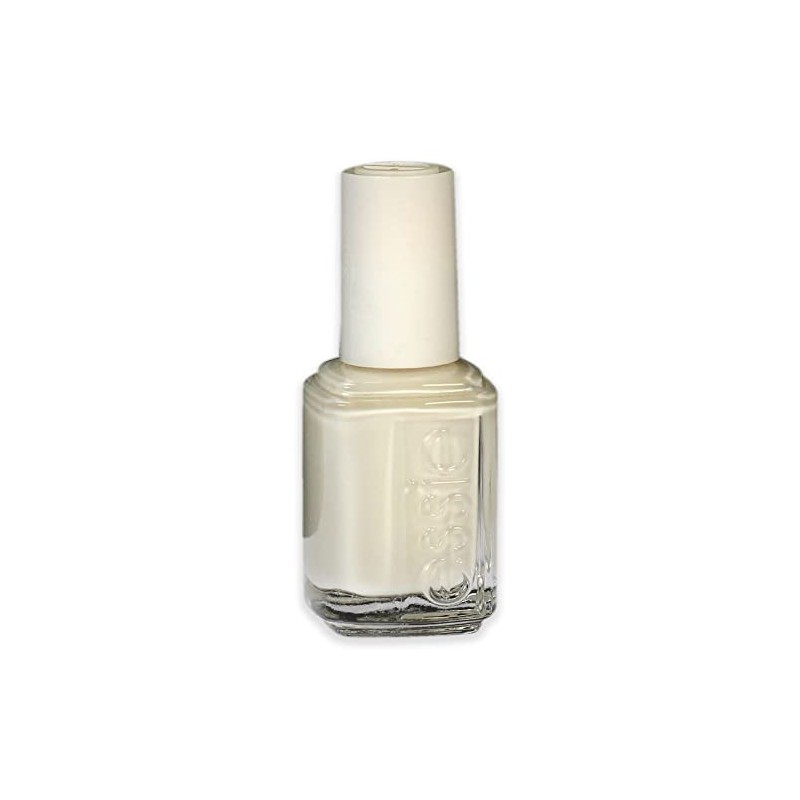 Essie Nail Lacquer - 337 Waltz Women Nail Polish 0.46