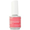 IBD Just Gel Nail Polish, She's Blushing, 0.5 Fluid Ounce