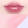 Dinto Blur Glowy Lip Tint 3.5g (SET/SINGLE) - [SET] 233
