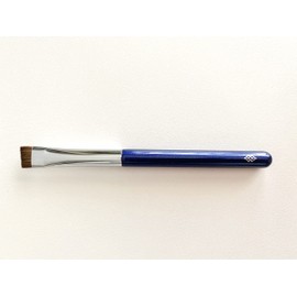 HOUKODOU Nagi Series N-B1 Brush, Makodo Makeup Brush, Eyebrow Brush, Reiwa New Series