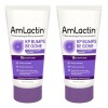 Amlactin Kp Bumps Be Gone - 3 Oz Queratosis Pilaris