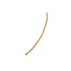 As-1 Color Tourniquet Replacement Rubber Beige 400mm / 0-5371-12