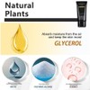 Blackhead Remover Activated Carbon Charcoal Face Mask Deep Cleansing Shrinks