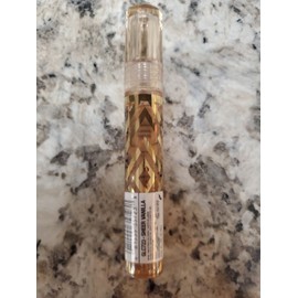 L.A. Girl-Lip Oil-Nourishing Gloss-SHEER VANILLA 0.07OZ.-FULL SIZE!