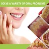 PARYUNGR Dental Tools, Professional Teeth Cleaning Oral Care Hygiene Kit,