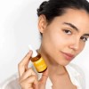Sérum Antiarrugas Lacabine Ácido Hialurónico Puro 30ml