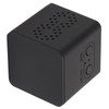 Q16 Mini Camera Night Vision Portable HD Home Security Cameras