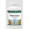 Watercress 4:1-450 mg (100 Capsules, ZIN: 521600) - 3 Pack