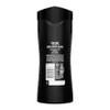 AXE Champú 3 In 1 Total Fresh, color negro, 1