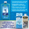 STAR BRITE Sea Safe Boat Wash – Super Concentrated, Biodegradable