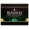 Bendicks Mint Collection 200g