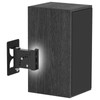 Heavy-duty Speaker Wall Mount for Klipsch R-50M RP-502S Speaker Mounts