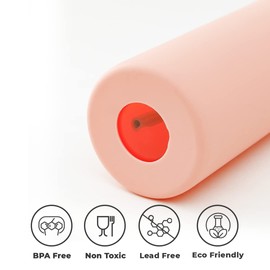 TATONKA Backpack Rain Cover 70-90 - Lightweight, Waterproof Rain Cover for Backpacks from 70 to 90 Litre Volume - Includes Storage Bag