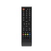 Bestol Remote control for jsw LCD TV controller GCBLTV21U-C5