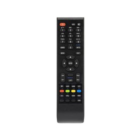 Bestol Remote control for jsw LCD TV controller GCBLTV21U-C5