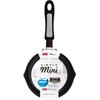Strix Design Milk Pot, Gas Stove Only, 5.5 inches (14