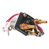 OuYi Starter Solenoid Relay for Kawasaki 900 ZXI/STX 1100 ZXI/STX
