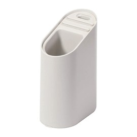 リバティーコーポレーション 包丁 キッチンバサミ スタンド ツールホルダー付 キッチン LD-328 シェフズティーレ