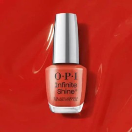 OPI [OPI](김해점)인피니트샤인 Gel-Like] ISL 130 - Full of Glambition OPI (Gimhae Branch) Infinite Shine Gel-Like ISL 130 - Full of Glambition
