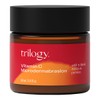 Trilogy Vitamin C Microdermabrasion - 60ml