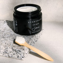 Sodashi Eye Mask, 50ml