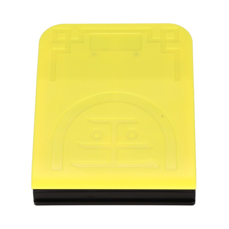 Single Foot Switch Pedal Wireless 2.4G Wired USB Three Connection