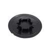 SHLPDFM 2 x Hub Cap, Wheel Centre Cap, Wheel Hub